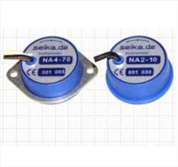 Cảm biến đo độ nghiêng Seika NA2-05, NA2-10, NA3-30, NA4-45, NA4-70